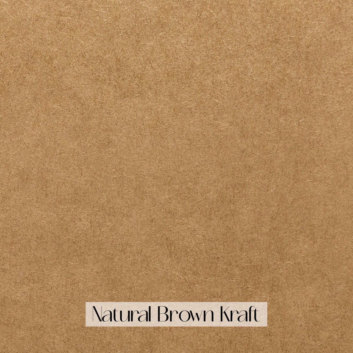 thecustomboxes's tweet image. Elevate your US market presence with our custom paper stocks! From black to metallic and textured materials, enhance your product boxes with style!

thecustomboxes.com
1800-396-1840
support@thecustomboxes.com

#GorgeousBlackPaper #SparklingHolographic #thecustomboxes