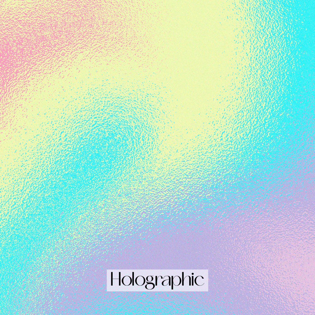 thecustomboxes's tweet image. Elevate your US market presence with our custom paper stocks! From black to metallic and textured materials, enhance your product boxes with style!

thecustomboxes.com
1800-396-1840
support@thecustomboxes.com

#GorgeousBlackPaper #SparklingHolographic #thecustomboxes