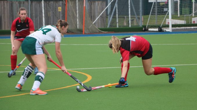 ChwaraeonPDC's tweet photo. Mae'n un arall  @BUCSsport Dydd Mercher ac mae digon o chwaraeon i'w chwarae 🔥 https://t.co/hsEbLYeav4
