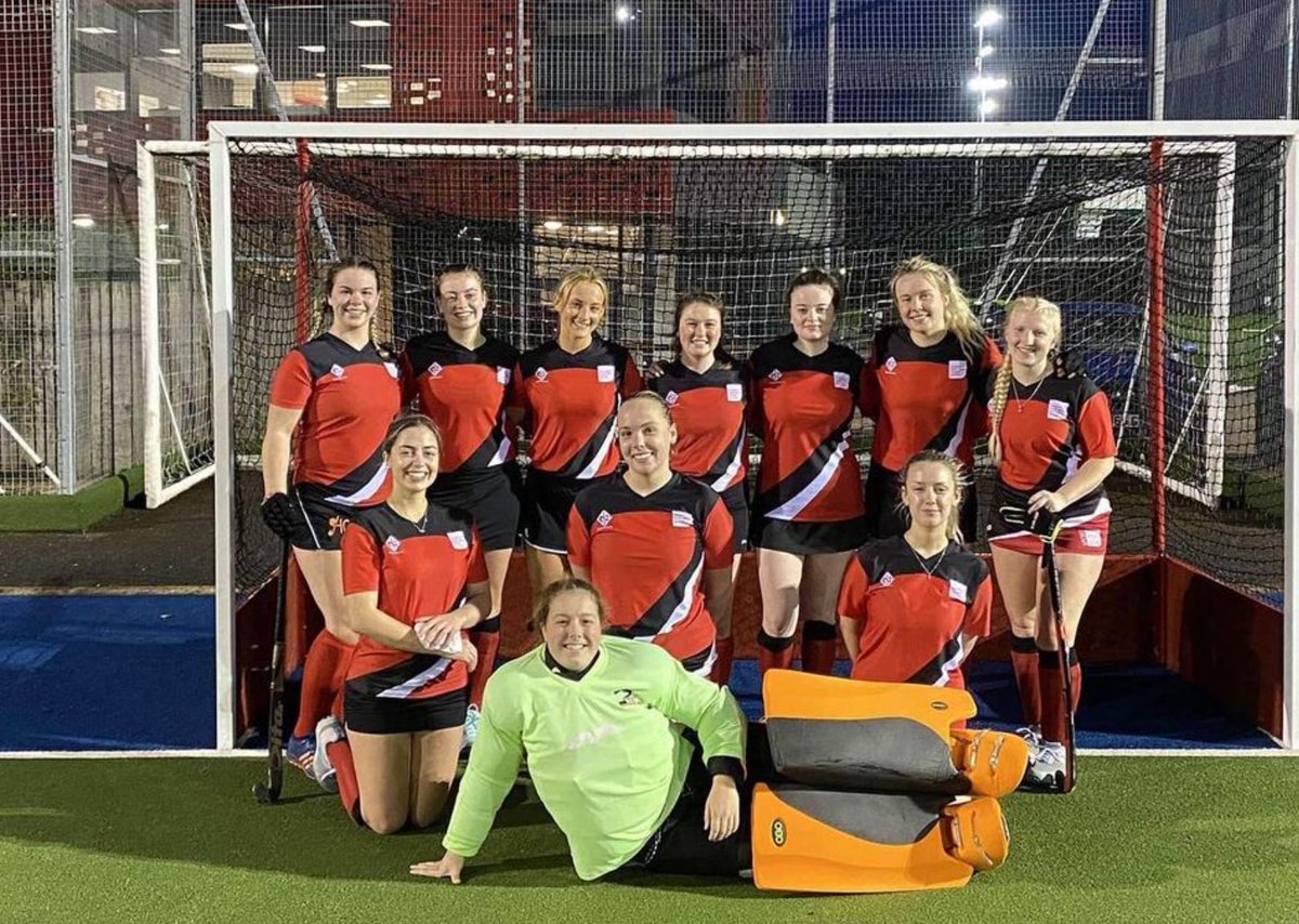 ChwaraeonPDC's tweet photo. Mae'n un arall  @BUCSsport Dydd Mercher ac mae digon o chwaraeon i'w chwarae 🔥 https://t.co/hsEbLYeav4