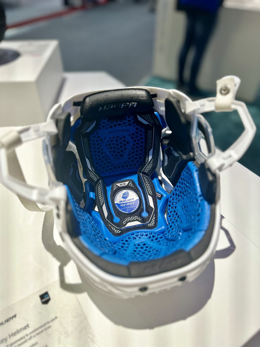 ALM_Global's tweet image. We are LIVE from @formnext_expo 🎇
Come visit us at the @EOS3DPrinting booth D41 to speak with our experts on how we can help you identify or develop the precise laser sintering materials for your powder bed 3D printed application.
#futureisadditive #3Dprinting #formnext2023