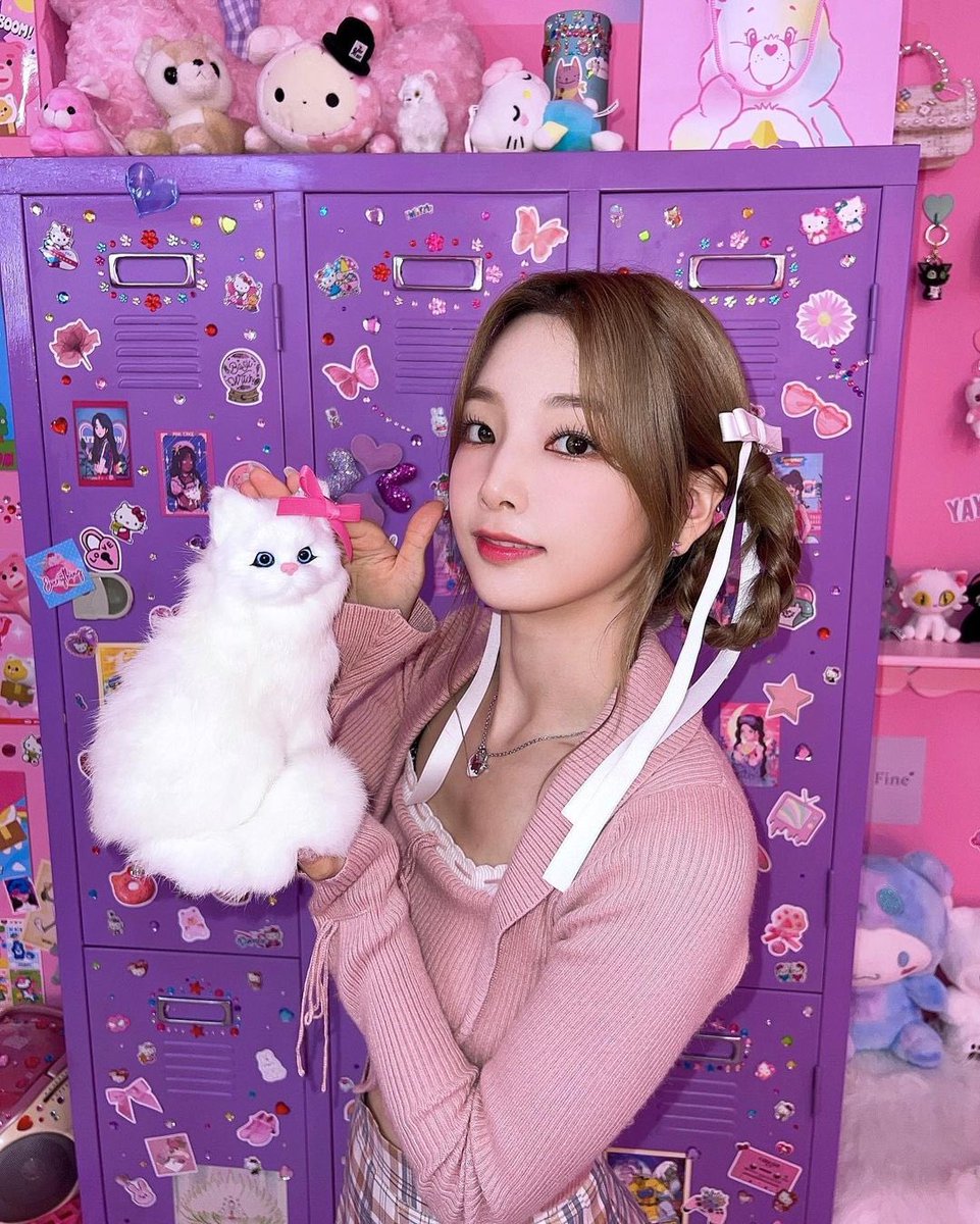 𝓨 ִ ֹ (@yeonhef) / Posts / X