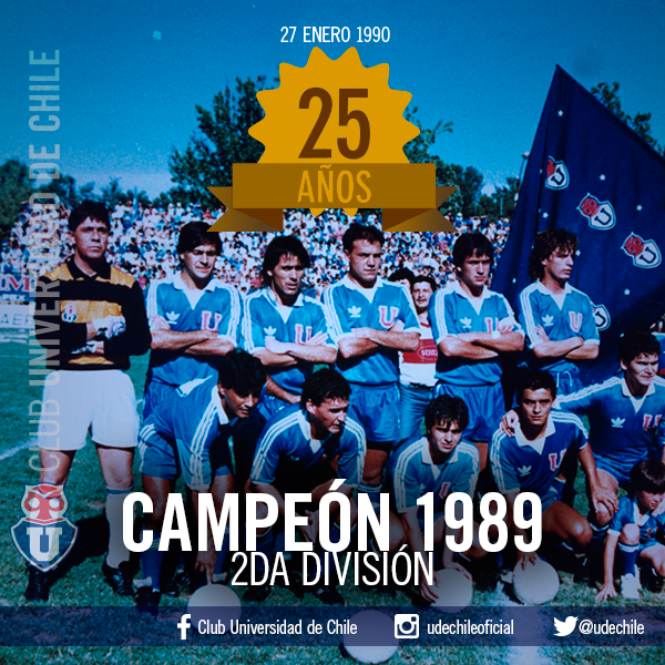 tweet2801's tweet photo. Club minúsculo con una patológica vocación por la derrota. Perder es su razón de ser: la supuesta mística que se inventaron, su mayor orgullo, desaparece si ganan. Su identidad son los 25 años, la b e ir de errantes por Chile mendigando canchas. https://t.co/WyYZ8lVyc1