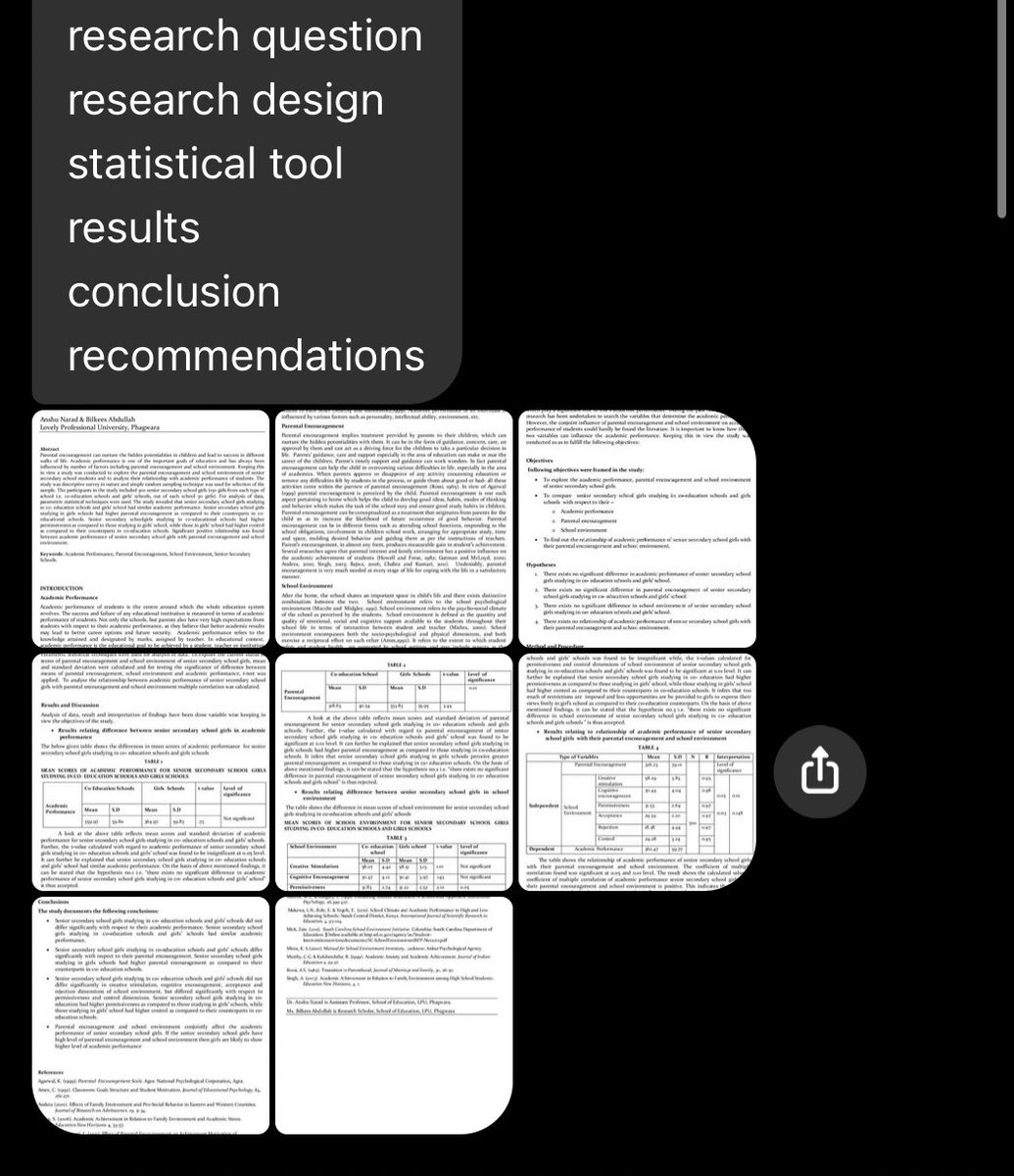 CLIENT6644's tweet photo. LF COMMISSIONER ASAP!!!
NEED LANG PO HANAPIN YUNG MGA NASABI JAN SA CONVO(GRADE 9 STUDENT)

DEADLINE WITHIN THIS NIGHT PO!!

DROP RATES PO https://t.co/E0clpZ75Wy