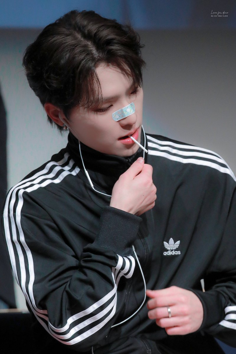 love_for_dino's tweet photo. #디노 #dino https://t.co/0GN8KhXpQC