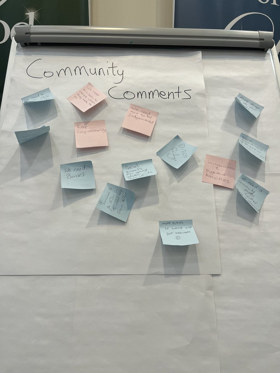 George Fielding BEM tweet media