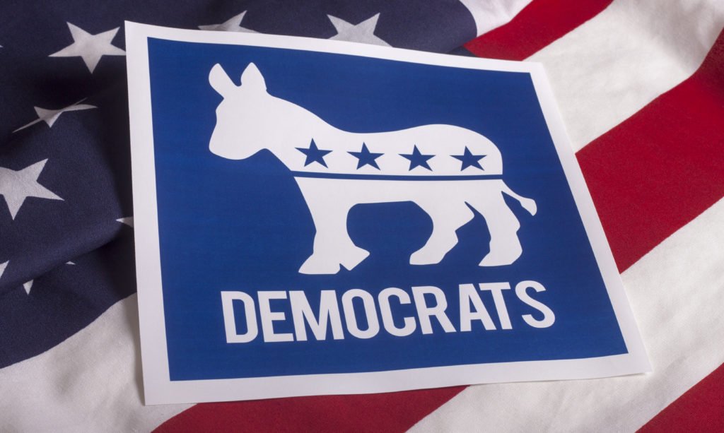 paulfoxone's tweet photo. #VirginiaVoteBlue 

In Virginia, #Democrats retained a majority in the state senate, and, also flipped the house of delegates, the lower chamber, to them. 

They can now block @GOP governor Glenn Youngkin’s agenda, which includes a ban on abortions after 15 weeks of pregnancy! https://t.co/yS7uG8BWV6