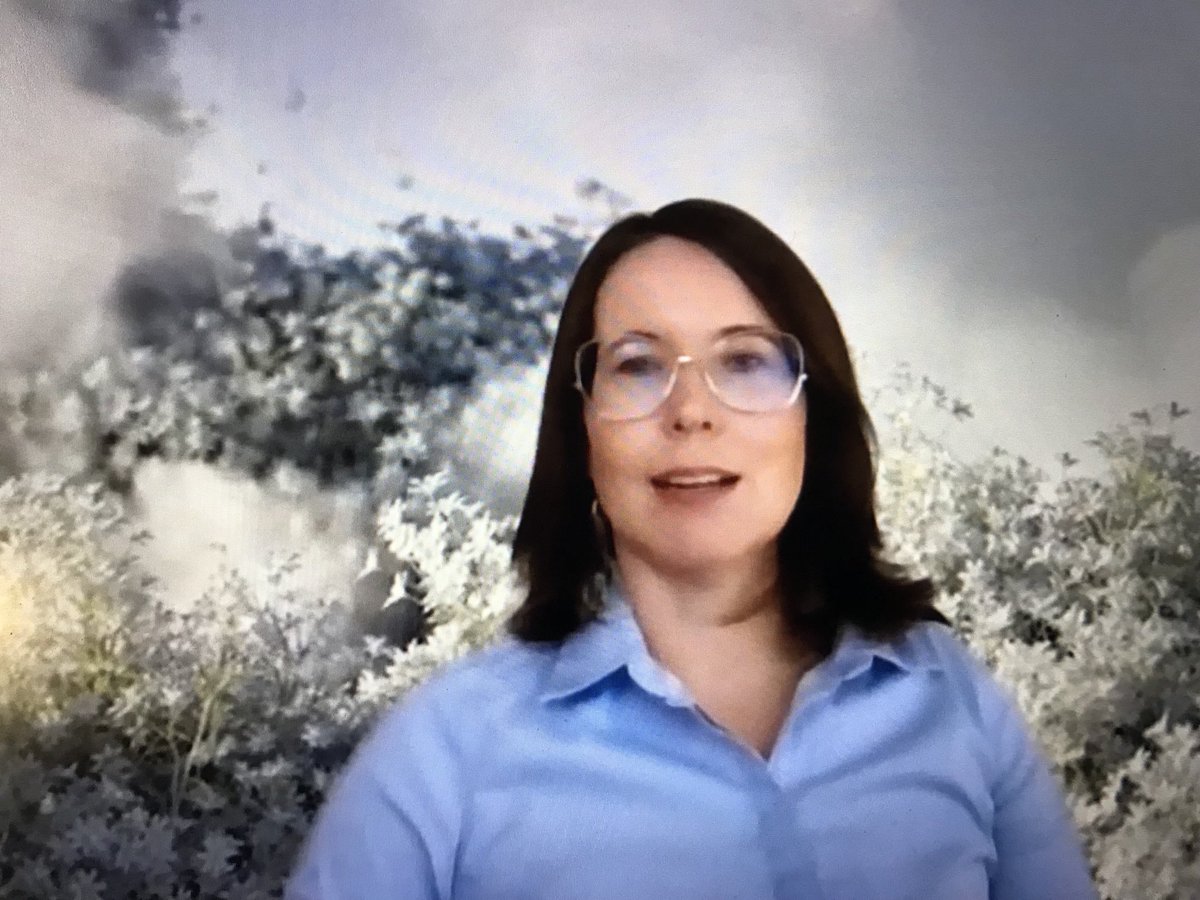 Tuula Jäppinen tweet media