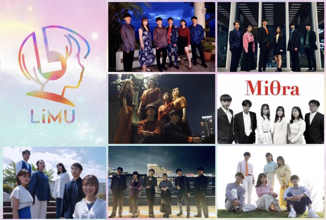 Brooklyn304_CL's tweet photo. ♬✧♪ .•*•.¸¸♬✧ ♪ .•*•. ♬✧ ♪ .•*•.¸¸♬✧ ♪
チケット🎟️フォーム解禁

2023/12/26(Thu)
開場16:30　開演17:00予定

チケットURLはこちらから
↓↓↓↓↓↓↓↓↓↓↓
https://t.co/7VjXRuJ7FS

#ブルWL2023
#LiMU

♬✧♪ .•*•.¸¸♬✧ ♪ .•*•. ♬✧ ♪ .•*•.¸¸♬✧ ♪ https://t.co/bueVrKOjpG