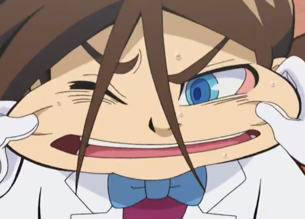 #매일매일_돌아오는_실버주접시간
볼 너무 말랑말랑 할거 가틈 완전 만찐두빵 라면에 들어간 만두보다 더 말캉맣캉할것같음 한번 볼 늘려보고 싶음... 진짜 볼이 저렇게 쭈우우우우욱.하고 늘어나는거냐 이게 피자도우 반죽이 아니냐면 뭐냔 말이다...... 진짜 뿡빵삥 하는 뭔가 ㅃ이랑 잘어울리는 볼