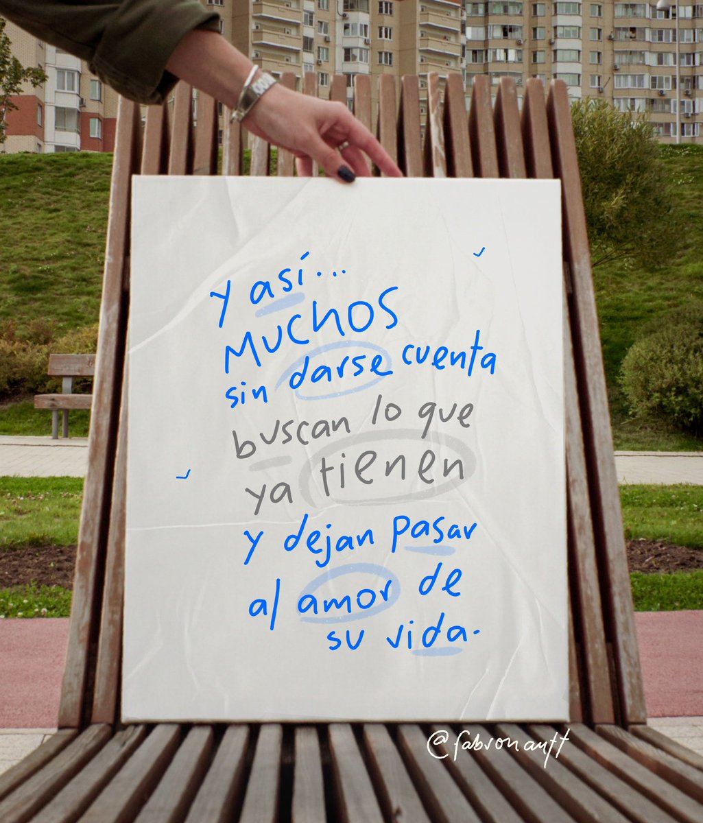 Fabro tweet media