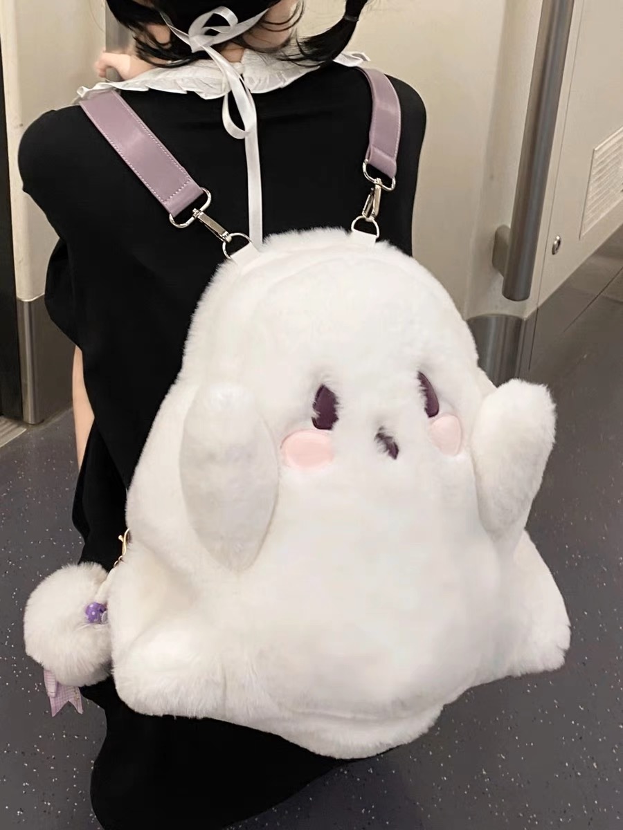 ❤ RT이벤트+유령 가방 ❤

RT+팔로워 1분 추첨

✔ 당발 : 11월 19일

상세페이지-blog.naver.com/seoah512/22325…