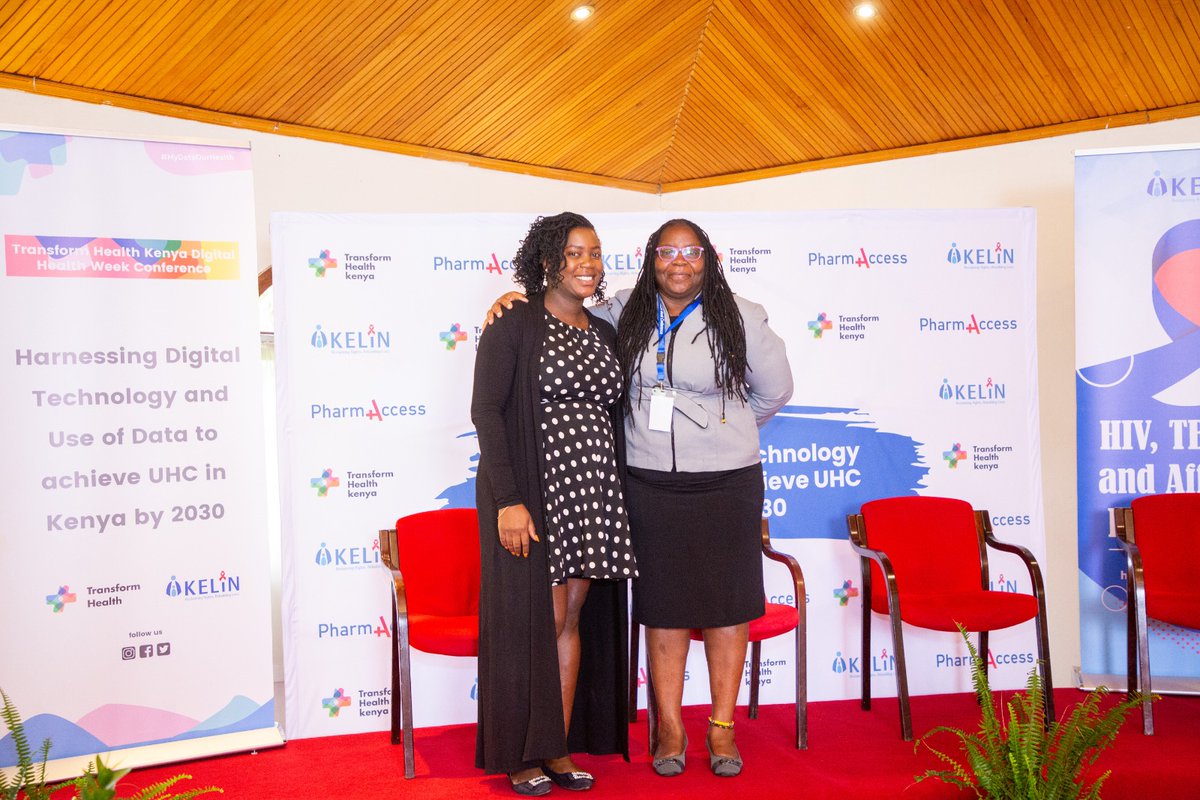 okaro_anne's tweet photo. Teachers and learners living with HIV are now more open about their status. However, there is a need for sensitization regarding the data protection Act. This will enable teachers to handle data in schools more effectively. 
@KELINKenya @NEPHAKKENYA

#DigitalHealthweek2023 https://t.co/s9PZwZqIJX
