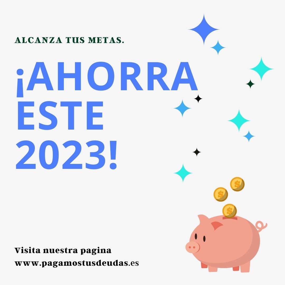 PDeuda25271's tweet photo. ¡No soportas el acoso telefónico de las empresas de recobro? 🤔 Nuestros abogados expertos en resolución de deudas te ayudarán a reunificar tus deudas en un solo pago ¡sin intereses ni comisiones! 🤩 ¡Entra en nuestro enlace para recibir asesoría gratuita! 📲 https://t.co/0r885QMUlA