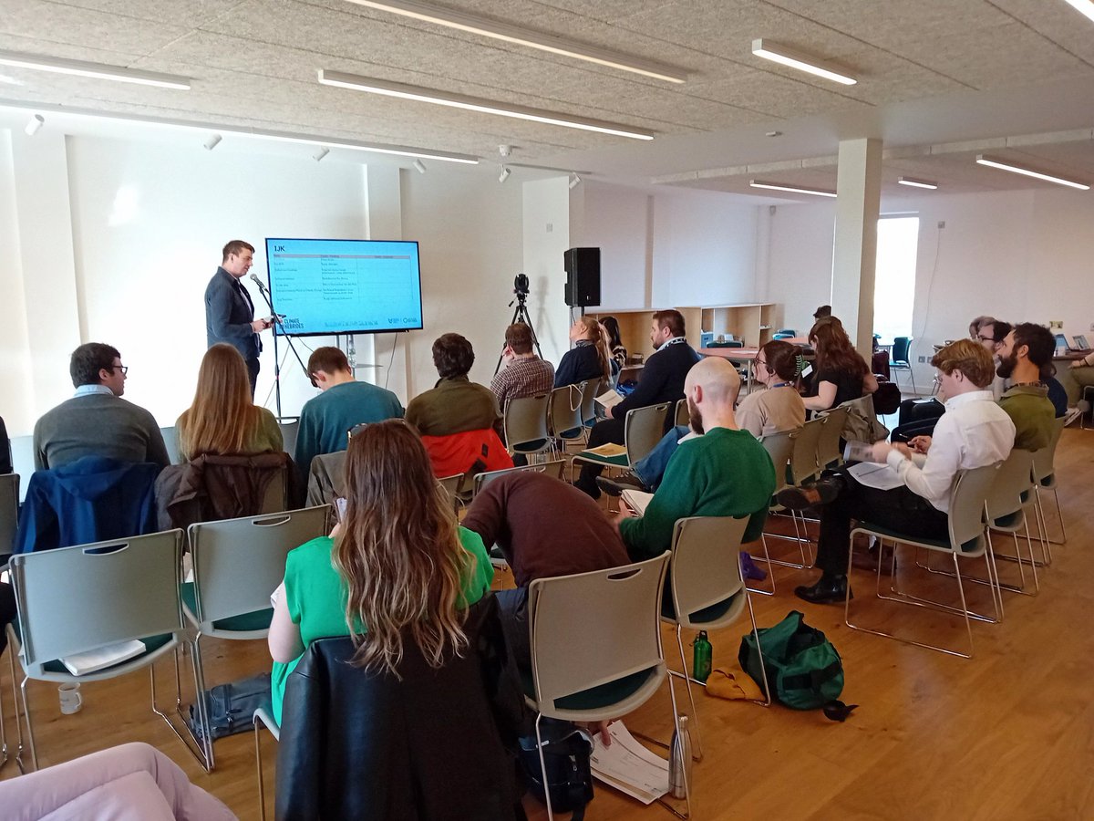 Community Energy Scotland tweet media
