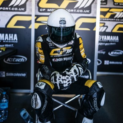 Carter brown tweet media