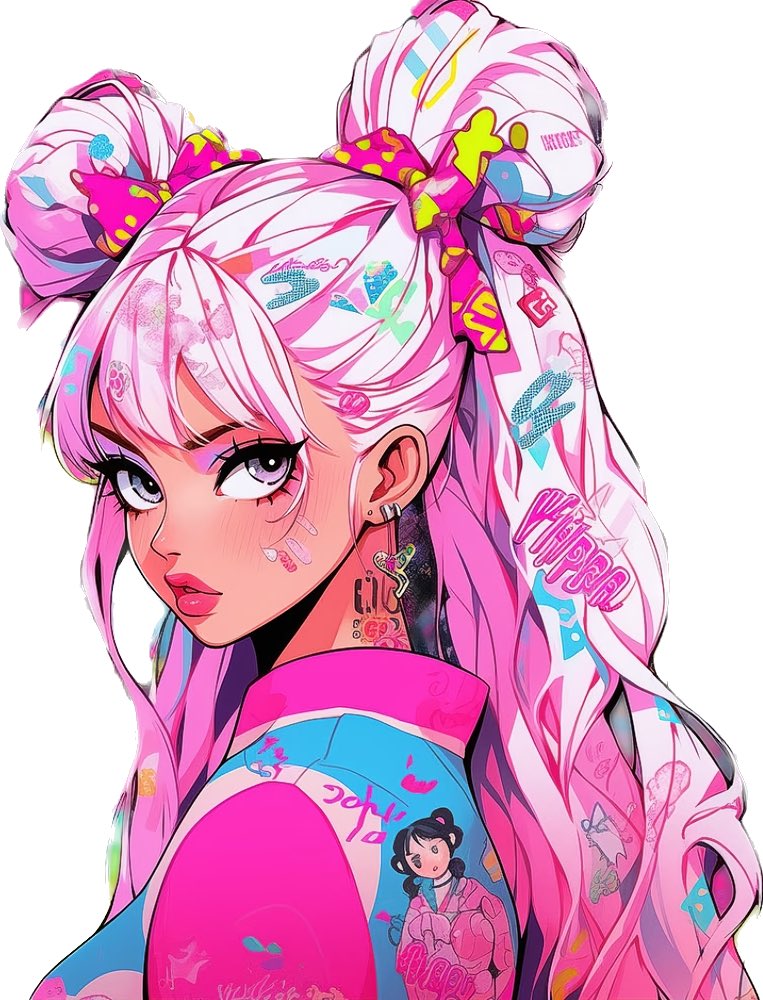 🌸EtherealQueen.eth🌸AKCB tweet media