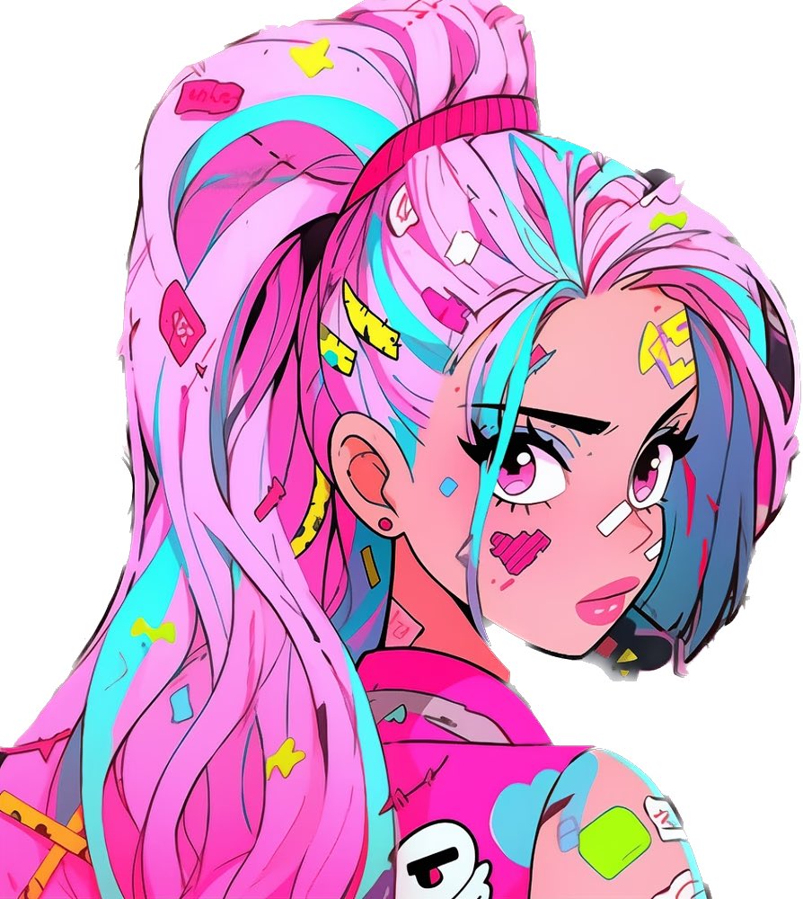 🌸EtherealQueen.eth🌸AKCB tweet media