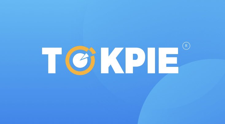 CoinNexum's tweet image. 🚀 Exciting news! Nexum (NEXM) token is now listed on Tokpie Exchange! 

This marks a big step for the Nexum community, opening up new opportunities for trading and liquidity. 

Trade now: tokpie.io

#Nexum #NEXM #Tokpie #listing #DeFi #cryptocurrency