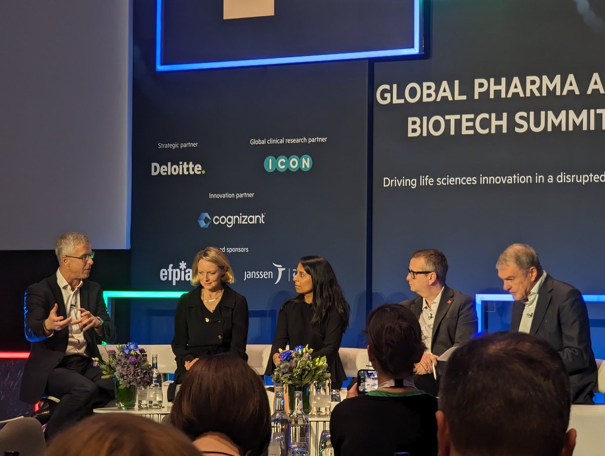 Imran Choudhury tweet media