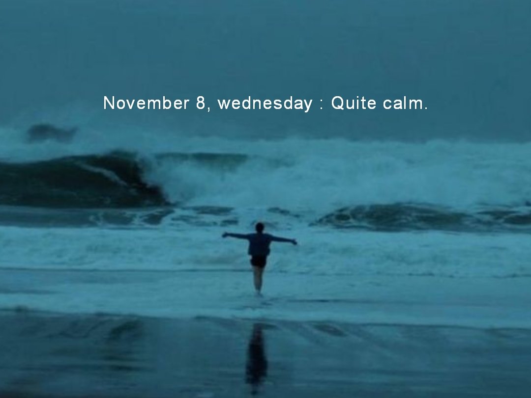 . (@dotinglyricism) on Twitter photo 