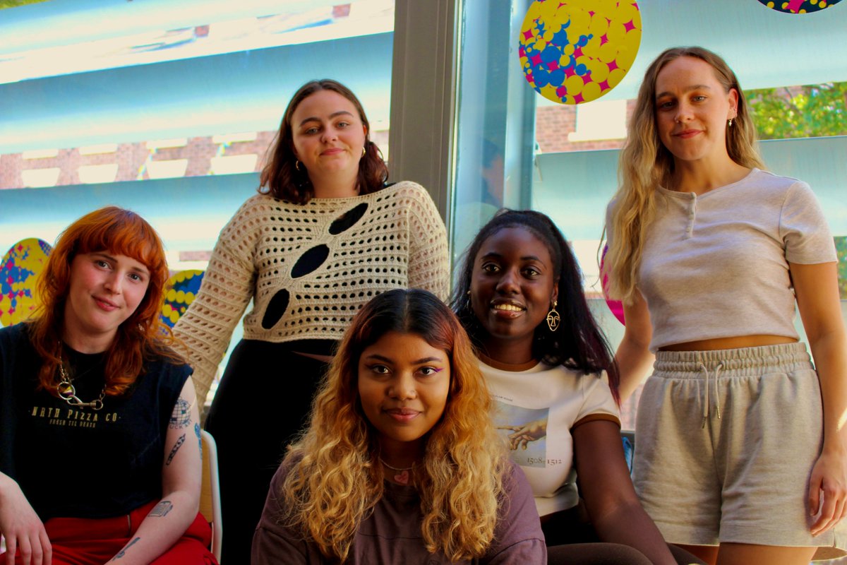 Culture Liverpool tweet media