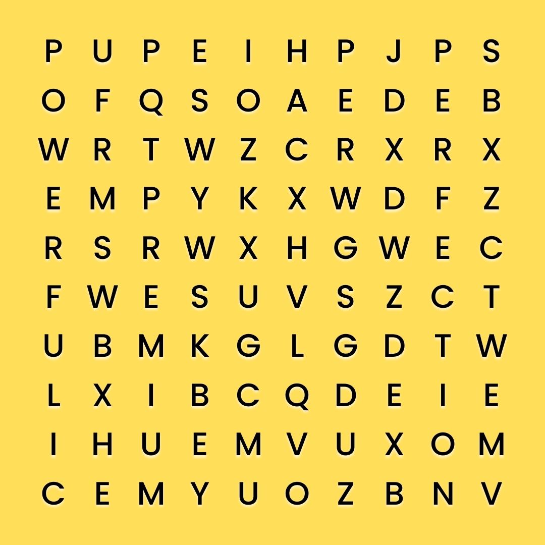 nipunmarya's tweet photo. What unlocks the essence of a flagship? Look for the clues in the image, these are the signature of top-tier performance 🚀.

Hint: The 3️⃣🅿️'s hold the answer. #DoTheDream #iQOO12 #iQOO https://t.co/ml1CX4G1Ao