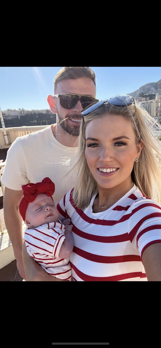 Hayley Boyle ❤️ tweet media