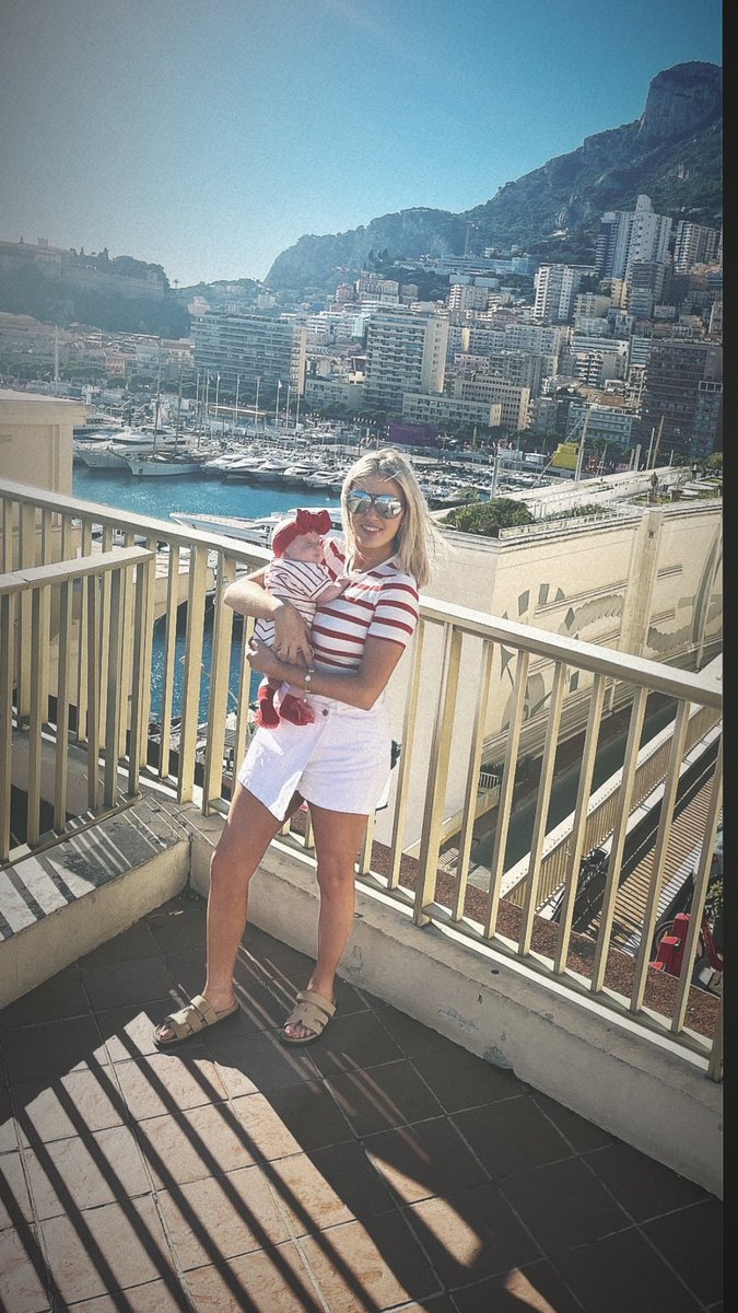 Hayley Boyle ❤️ tweet media