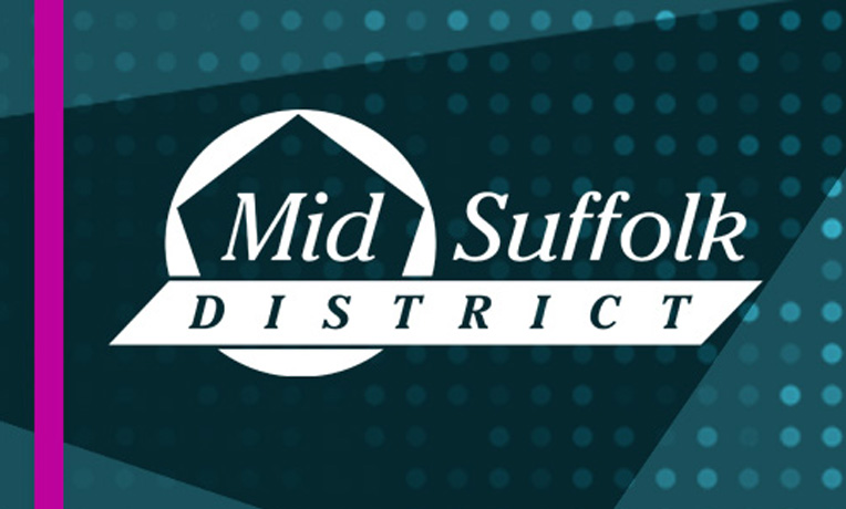 Mid Suffolk District Council is urging developers looking to build solar farms or other renewable energy developments in the district to listen to the concerns of local communities.

Read the full story here: midsuffolk.gov.uk/w/council-urge…