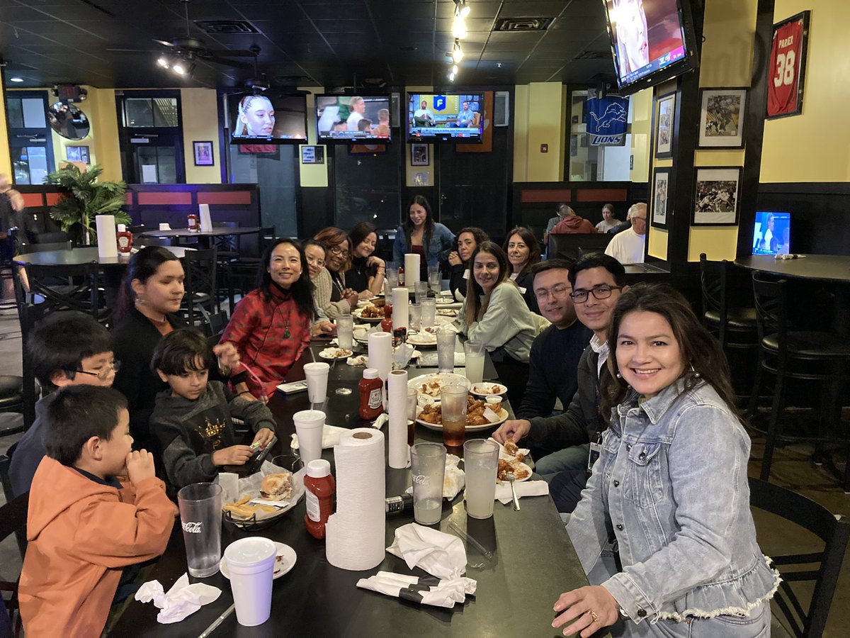 mgranados tweet media