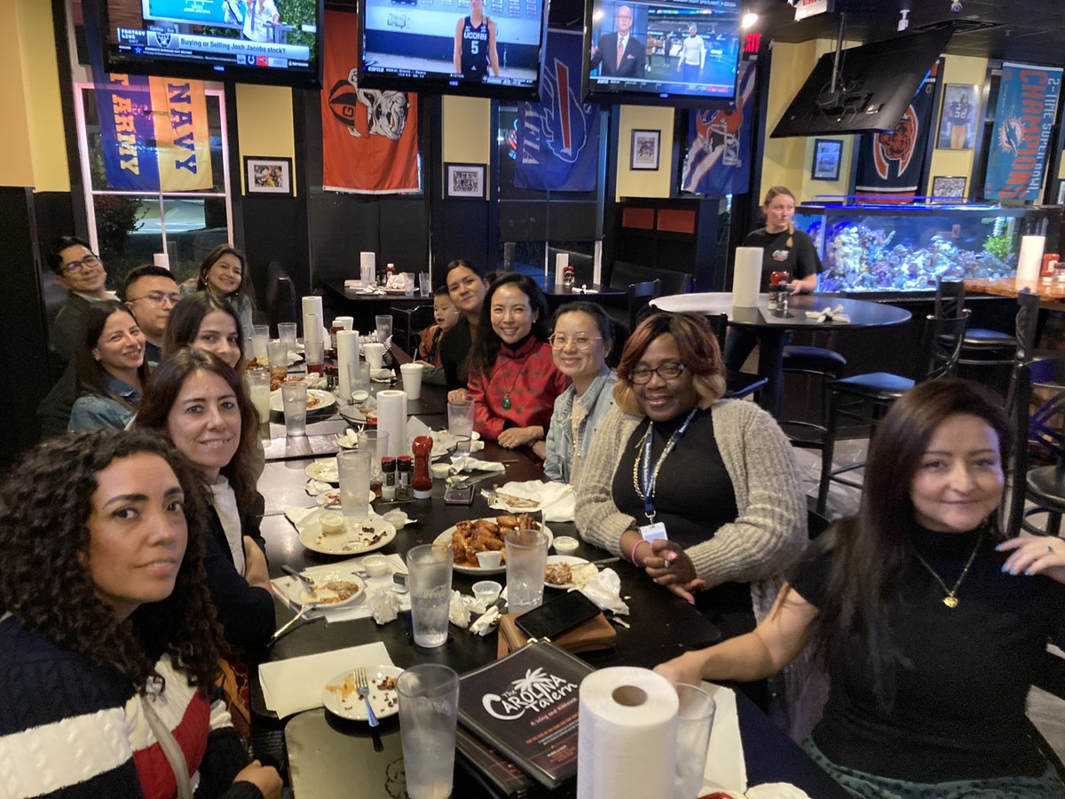 mgranados tweet media