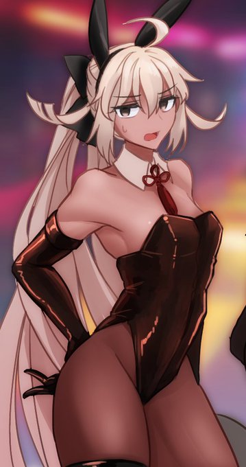 11/08に便乗できるおっぱい強調絵がほとんど無い 