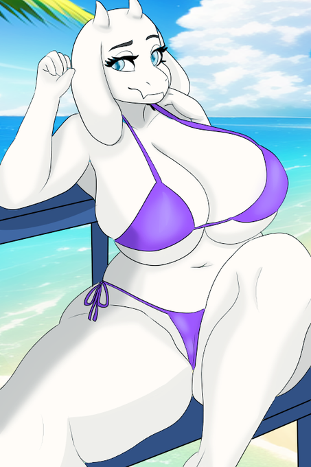 #いいおっぱいの日
良いおっぱいは良いぞ 