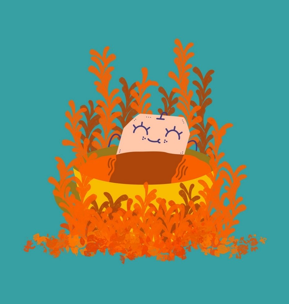 It's tea time <a href="/threadless/">Threadless</a> 

Link in bio.

#tea #teatime #coffee #tealover #tealovers #chai #greentea #teaaddict #foodie #blacktea #cafe #tealife #teacup #instatea  #healthylifestyle #herbaltea #art #tealove