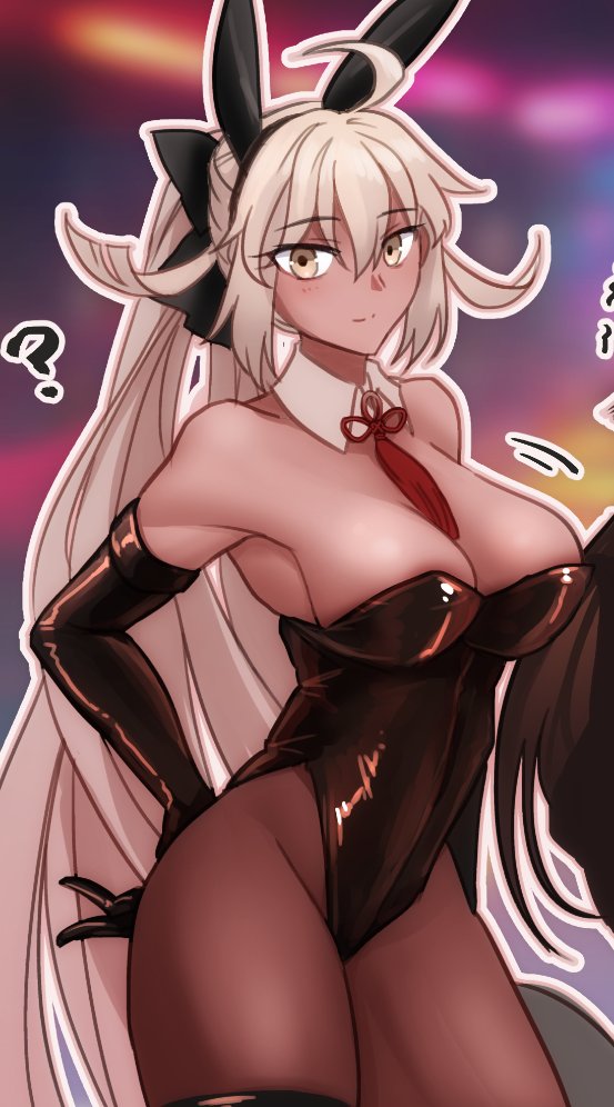 11/08に便乗できるおっぱい強調絵がほとんど無い 