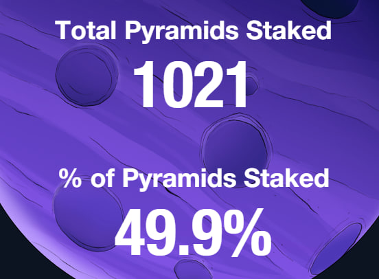 New Degen Order tweet media