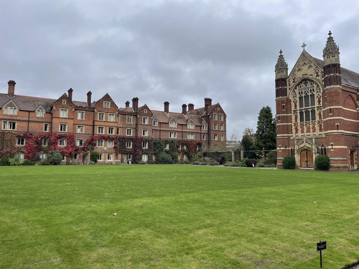 CVHS Class of 2025 tweet media