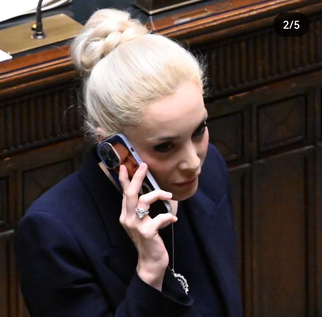 CrazyItalianPol's tweet photo. https://t.co/vO8nrnTA57