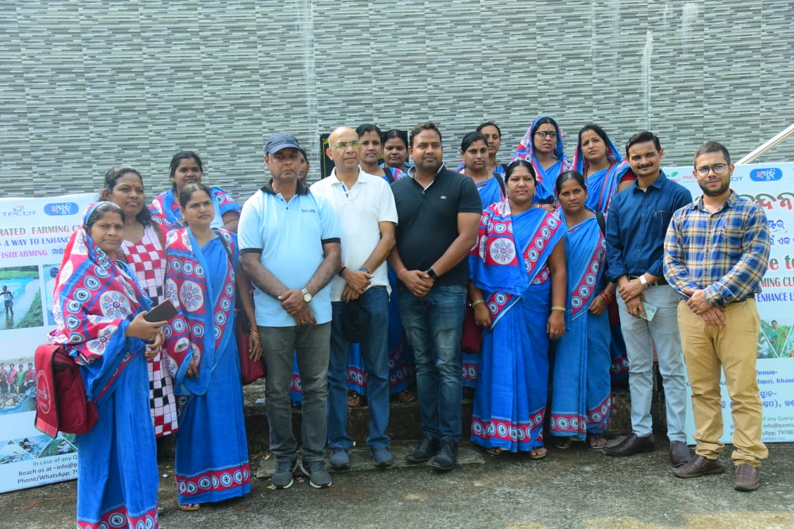 TPCentralOdisha tweet picture