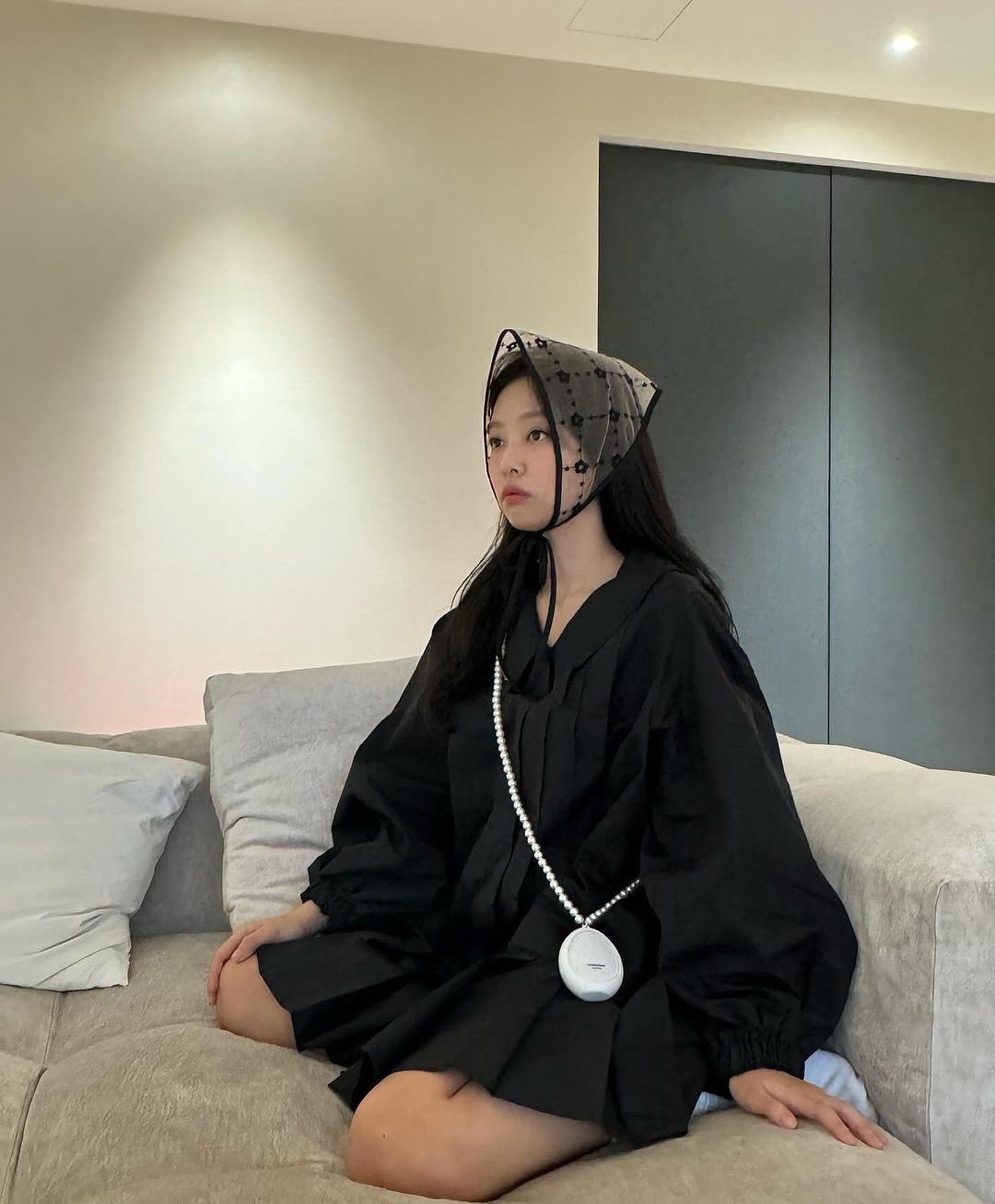 Minさん | 韓国コスメと色々 on X: 