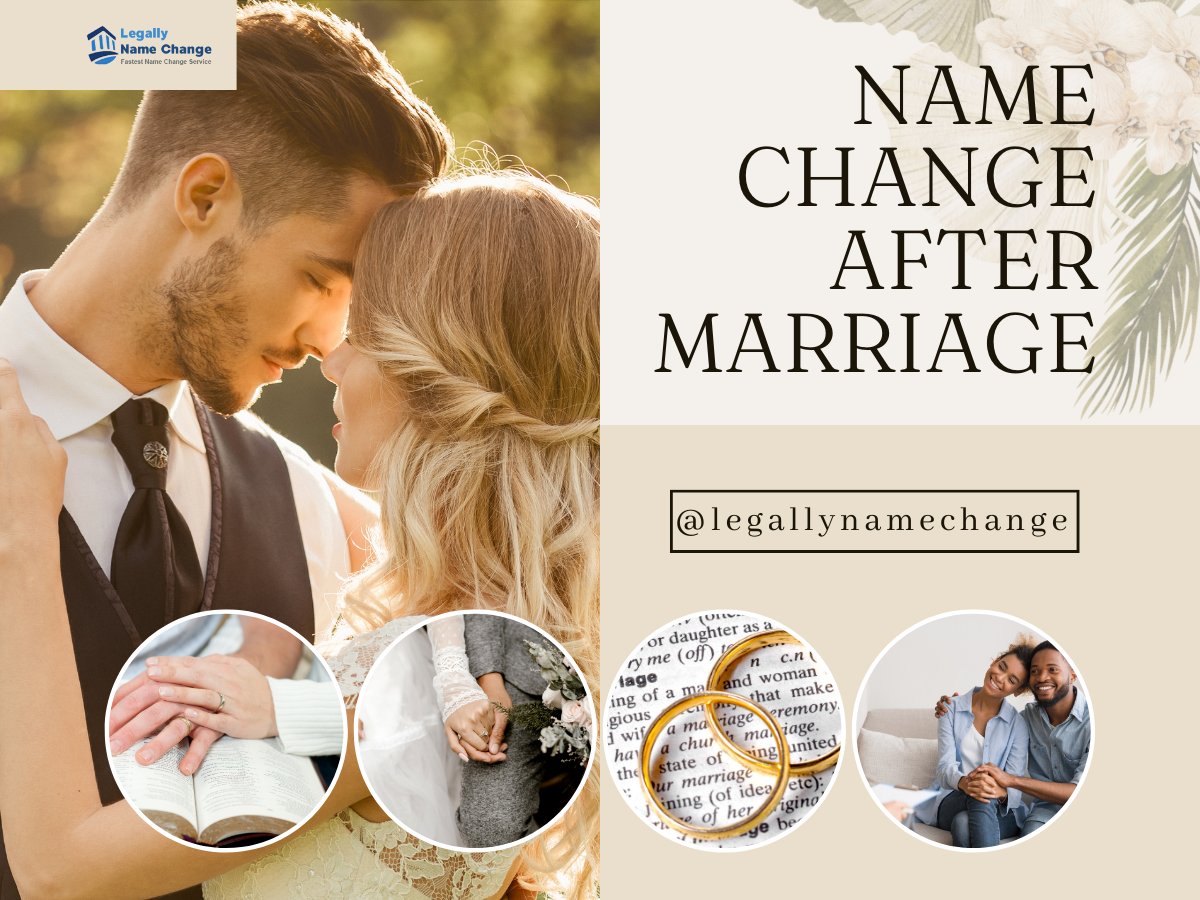 Legally Name Change tweet media