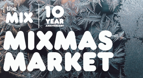 StowmarketTC's tweet image. Stowmarket Christmas Fayre is fast approaching!
The Mix and Stowmarket Library are both taking part on the day and here's what they have to offer