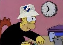 AdrianEscobar25's tweet photo. Esperando q me habiliten las entradas desde las 8, así toy https://t.co/CpjZ7hD5dm
