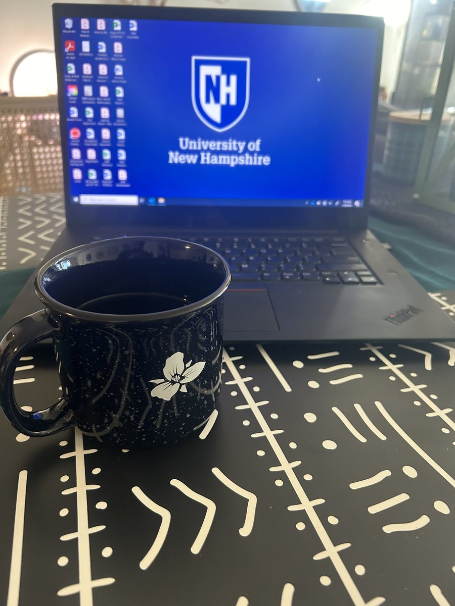 Up early for #NationalSigningDay ! Welcome to all of our new Wildcats #BeTheRoar