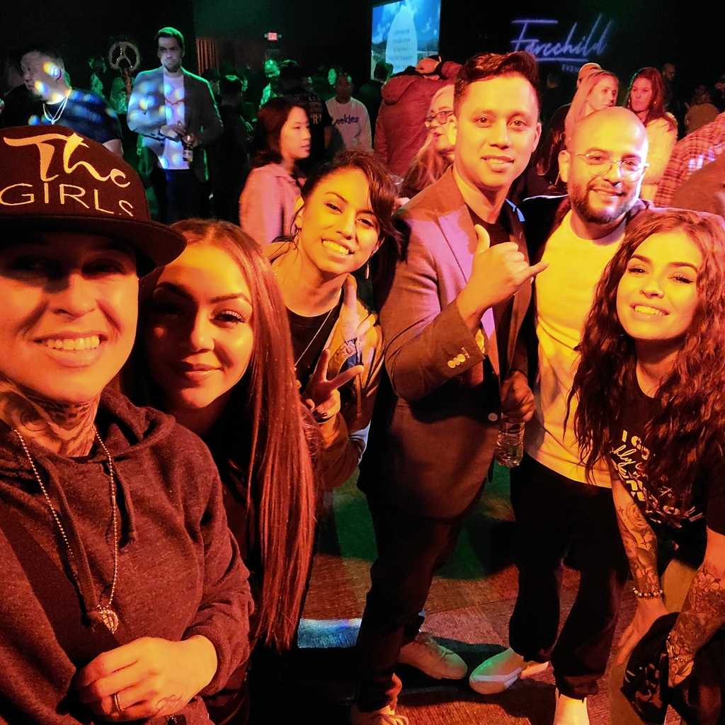 TheTHCGirls's tweet photo. It's about that time for VEGAS! 👁️‍🗨️⁠
⁠
What's your MJ BIZ Con Plans?⁠
⁠
Our team will be in attendance &amp; at the after parties!  ⭐️⁠
⁠
We would love to connect you to our community- DOWNLOAD our app and get notified of our schedule!⁠
⁠
#events #notify #vegas #plan #team https://t.co/JDQ2a4aK1G