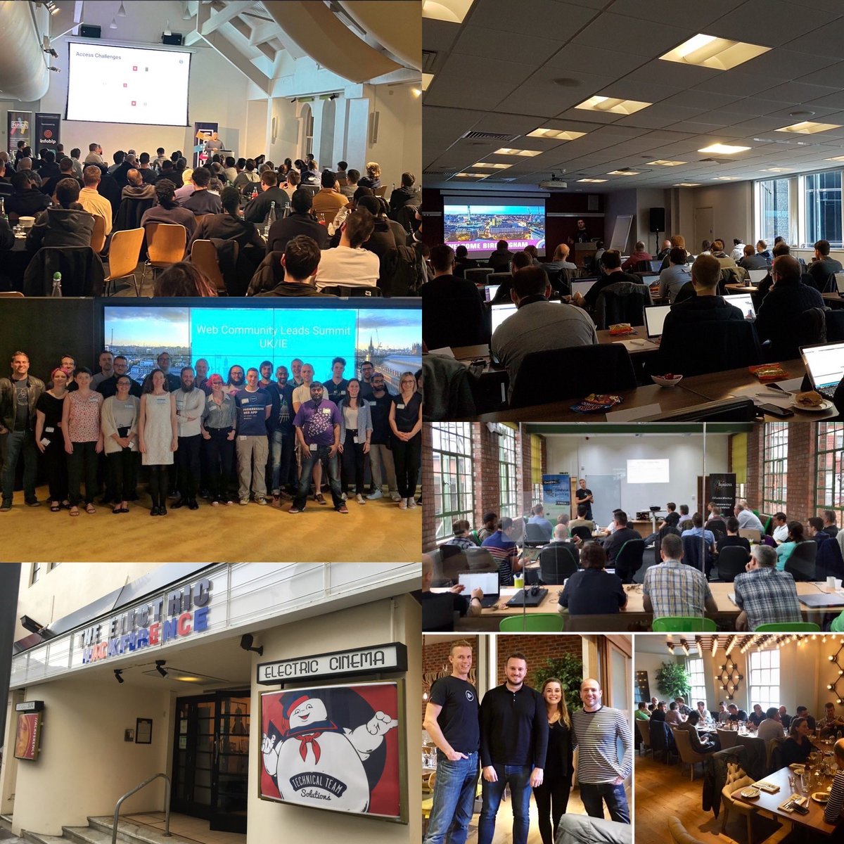 Andy Jones tweet media