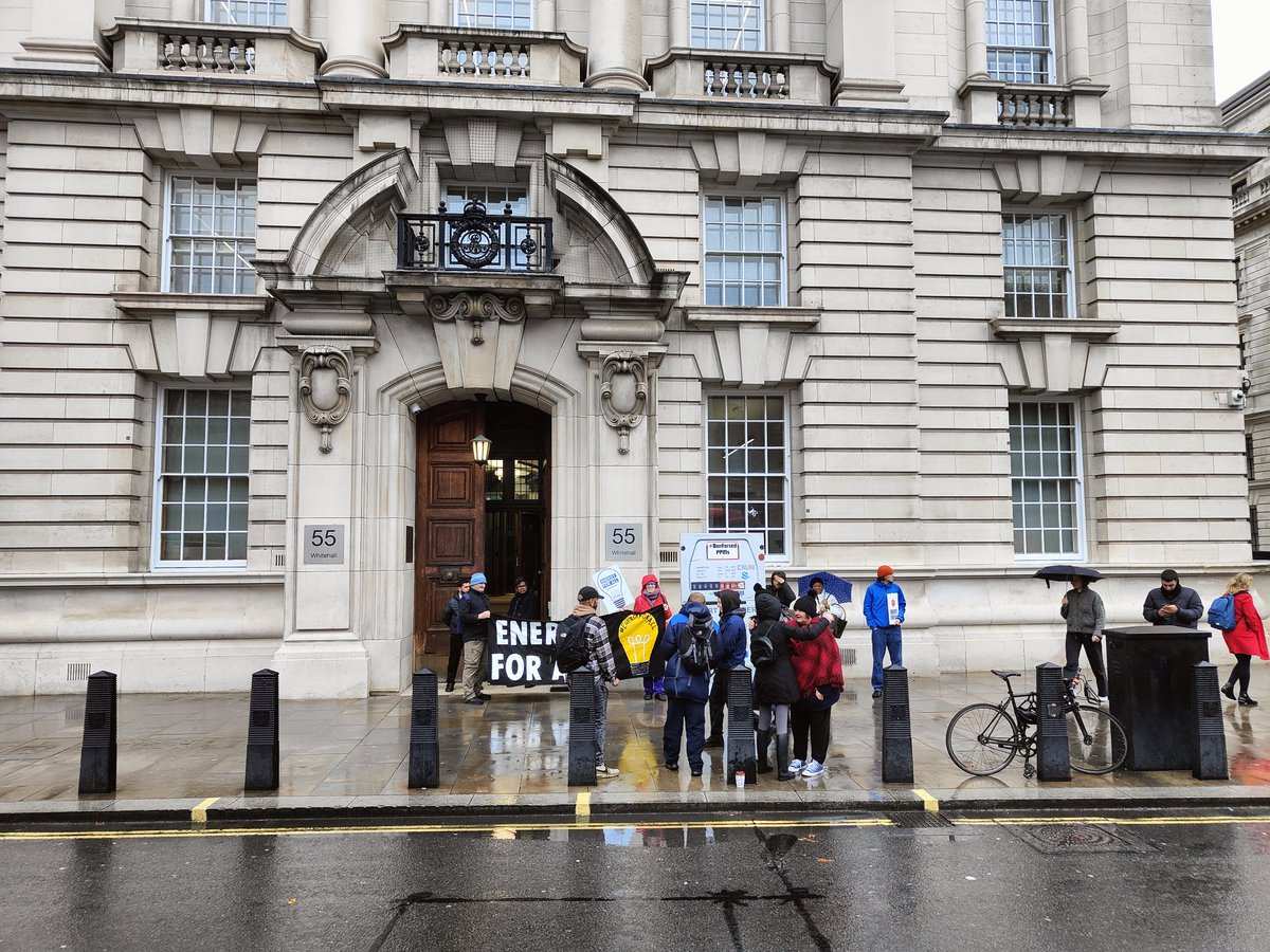 TheCanaryUK's tweet image. #BanForcedPPMs #EnergyForAll #ColdHomesKill @FuelPovAction