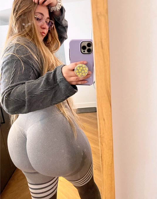 🤓🤓🤓 https://t.co/eNrFXJkB3U<a href="/tag/workoutmotivation"class="tags"><span>#workoutmotivation</span></a>