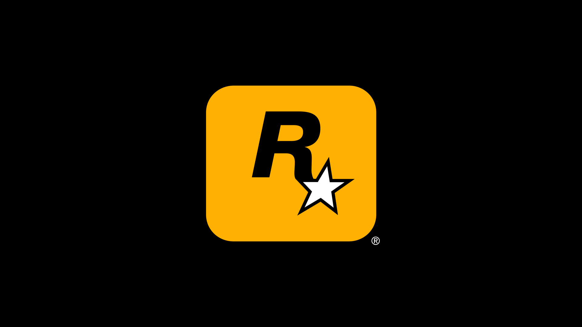 RockStar gaming